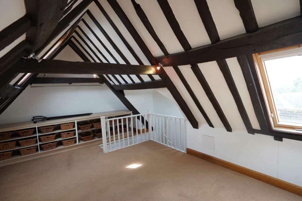 Additional image 6 of High Street, Lewes