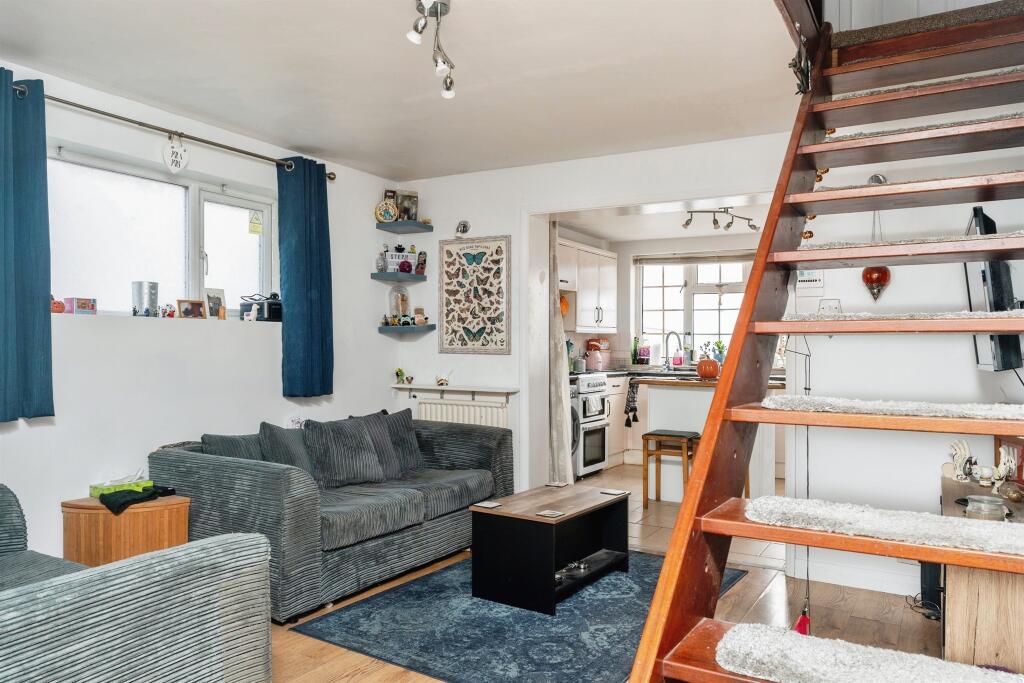 Additional image 19 of Cheyney Road, Chester