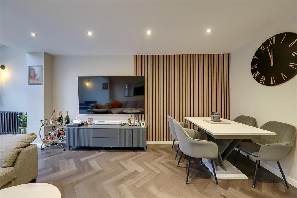 Additional image 5 of Brothers Avenue, Worthing