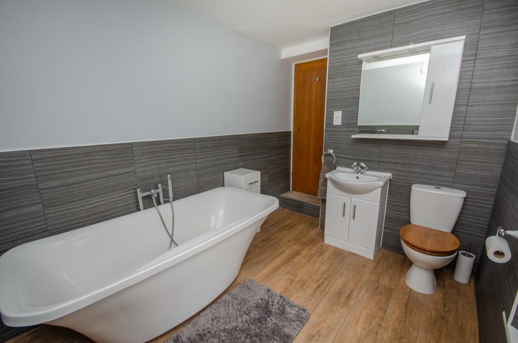 Additional image 20 of Main Road, Shortwood, Bristol, BS16 9NH