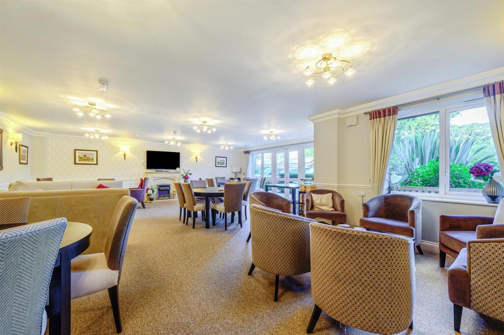 Additional image 14 of Sapphire Lodge, Nailsea