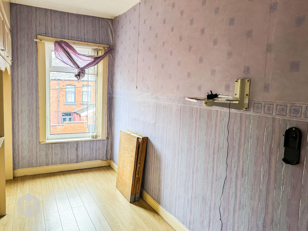 Additional image 6 of Calvert Road, Bolton, Greater Manchester, BL3 3BT