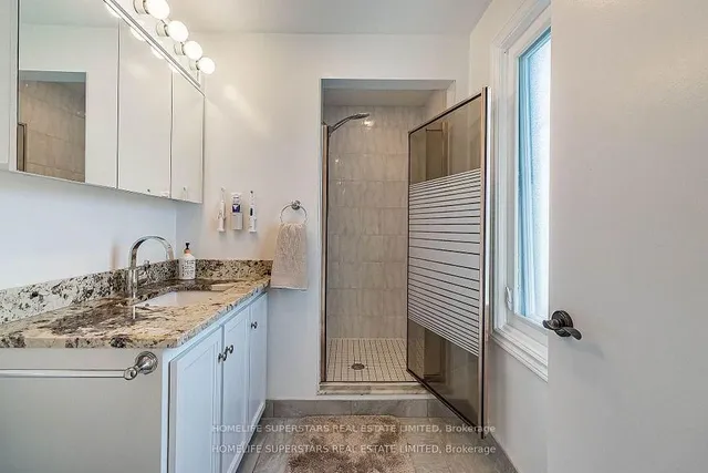 Additional image 20 of 20 Beechwood Cres