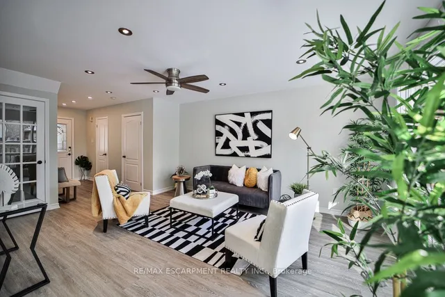 Additional image 4 of 2204 Shadetree Ave