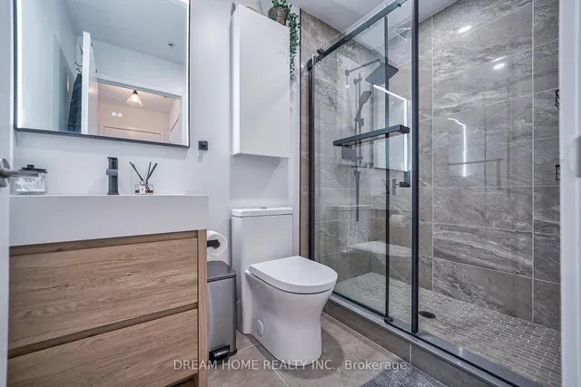 Additional image 14 of 295 Adelaide St Unit 3610