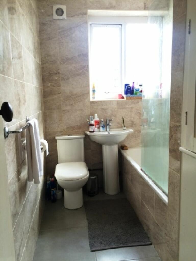 Additional image 4 of Weoley Court,, Birmingham, West Midlands, B29