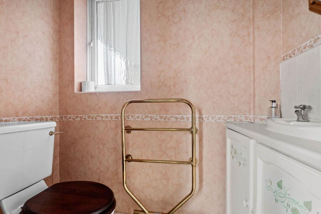 Additional image 10 of Roebuck Park, Alcester, B49