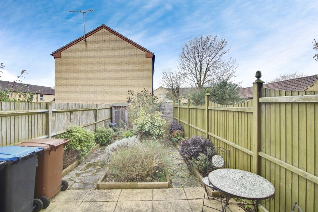 Additional image 17 of Ethelred Close, Welwyn Garden City