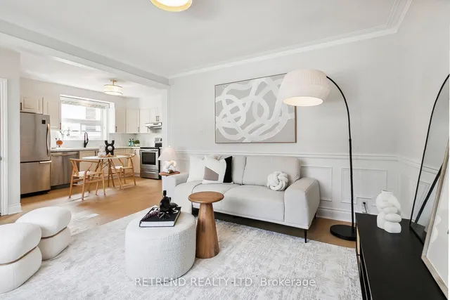 Additional image 9 of 212 Mcintosh St