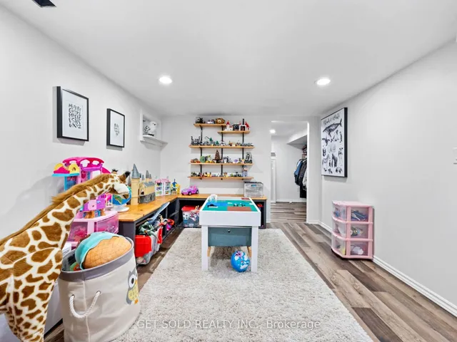 Additional image 37 of 20 Genthorn Ave