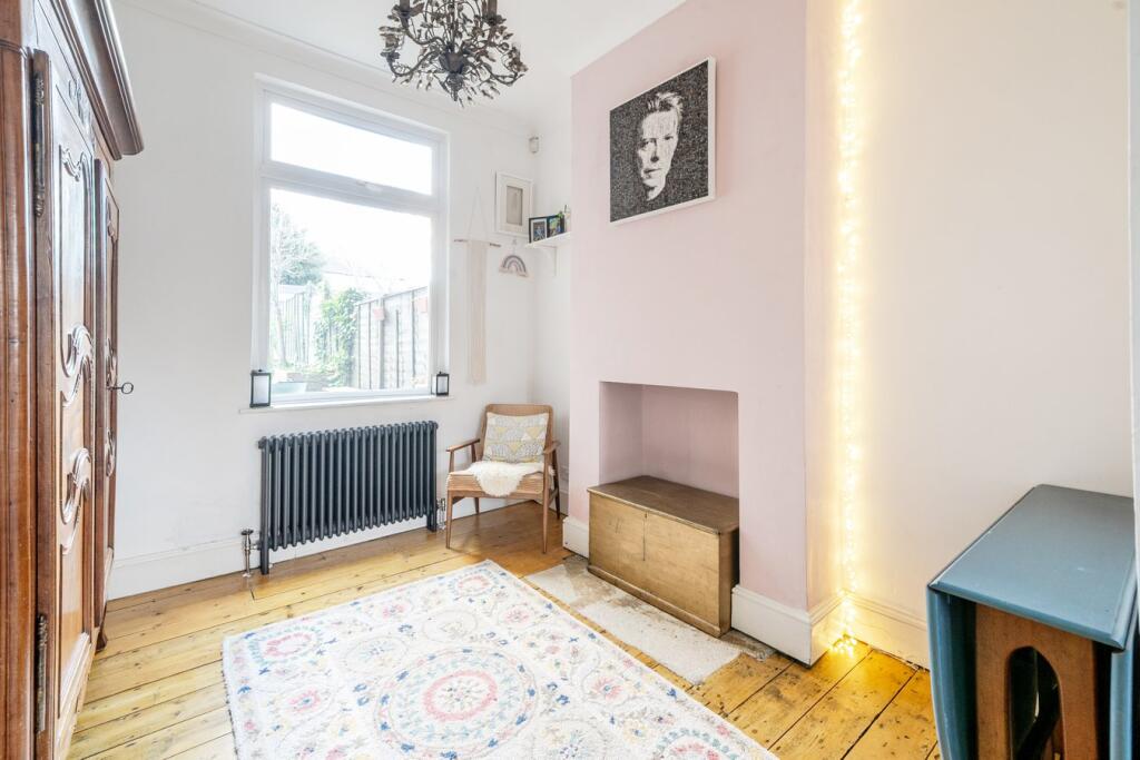 Additional image 13 of Ravenscroft Road, Beckenham, BR3