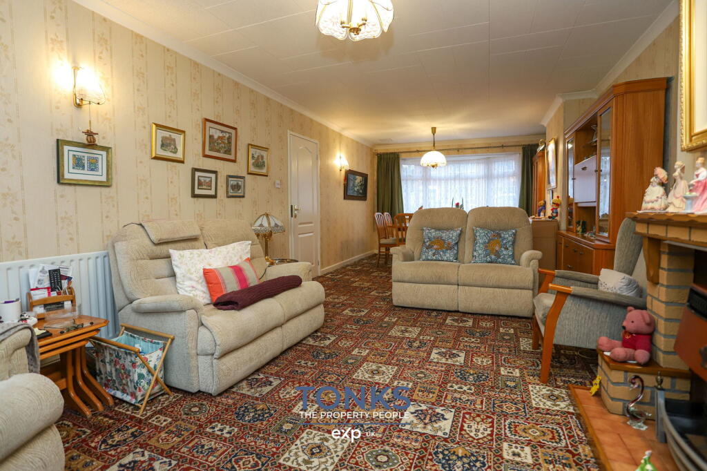 Additional image 27 of Brookwillow Road, Halesowen, B63 1BS