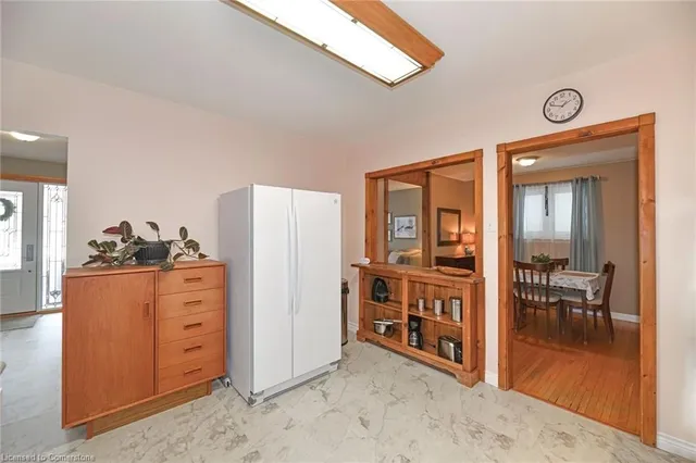 Additional image 12 of 30 Brookland Dr