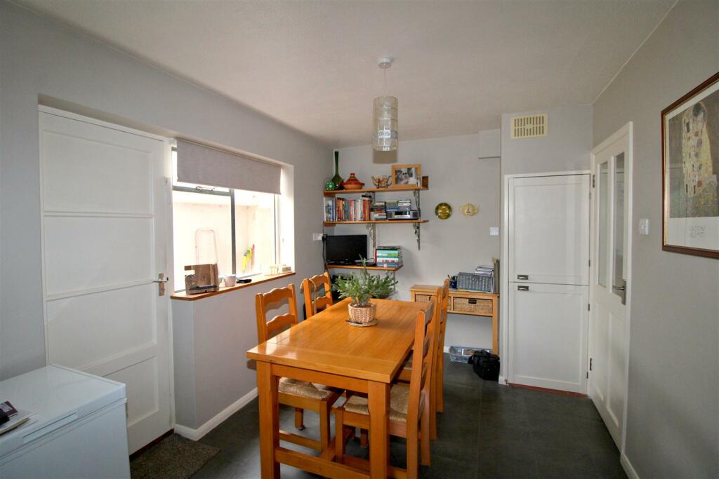 Additional image 6 of Sheep Pen Lane, Seaford