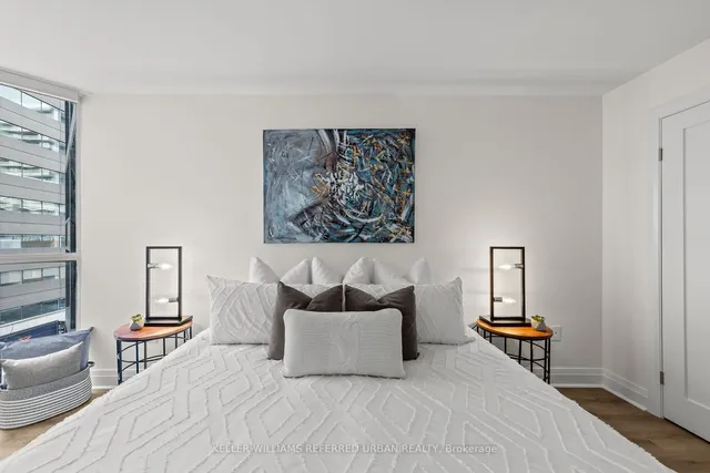 Additional image 28 of 705 King St Unit 612