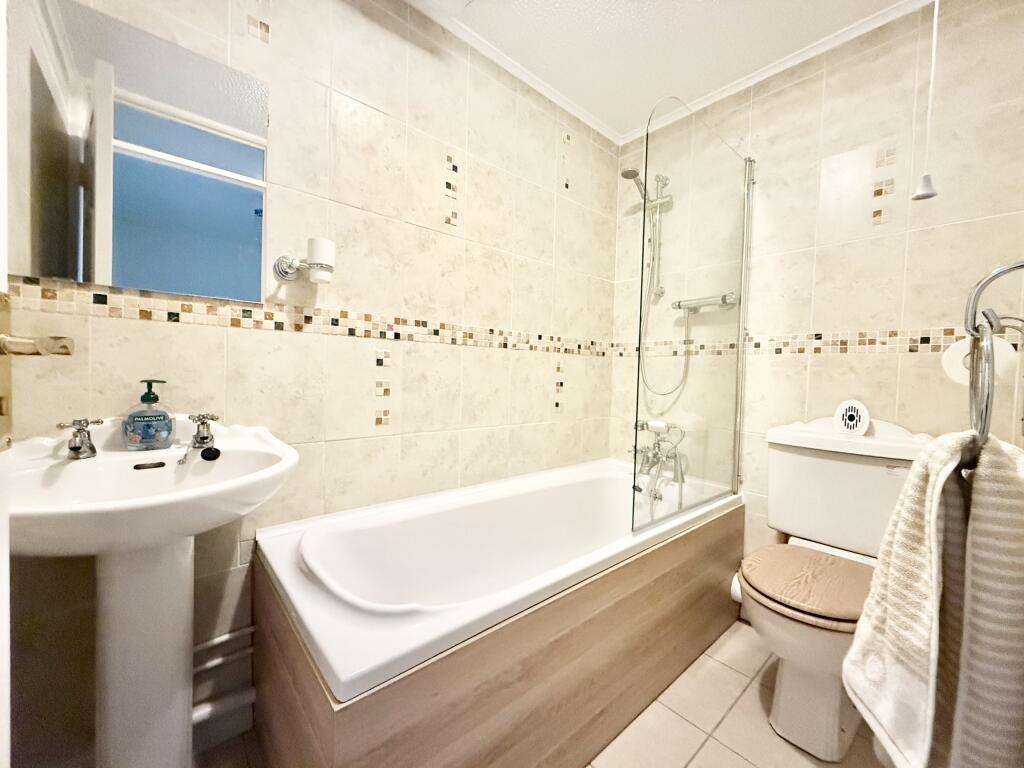 Additional image 10 of Constable Close, Yeovil, Somerset