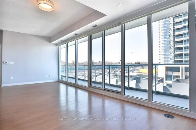 Additional image 9 of 115 Mcmahon Dr Unit 512