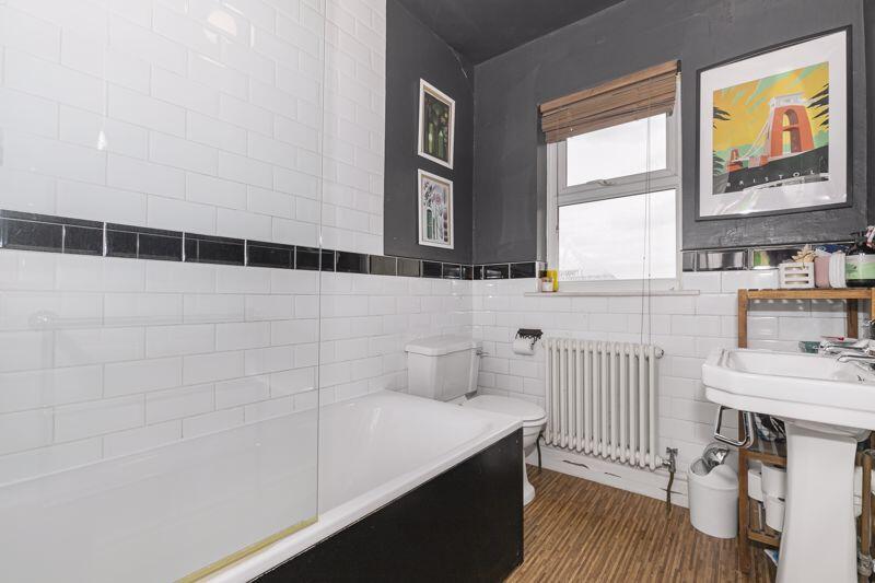 Additional image 24 of Hammersmith Road, St George