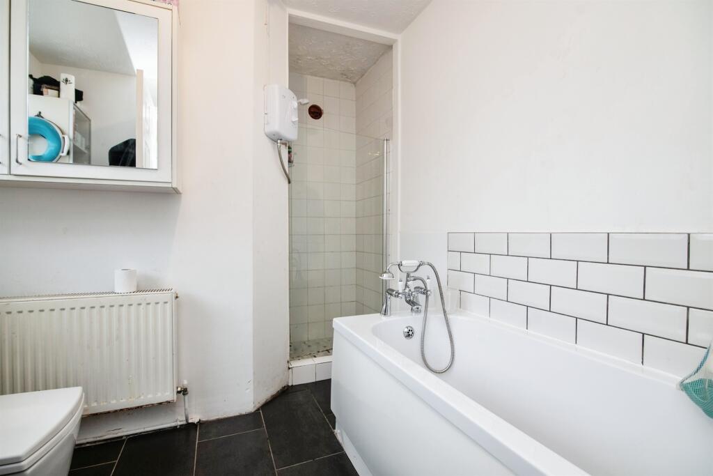 Additional image 5 of Lily Street, West Bromwich