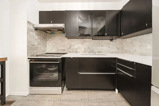 Additional image 9 of 95 Carleton Pl