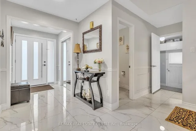 Additional image 5 of 12 Sugar Creek Lane