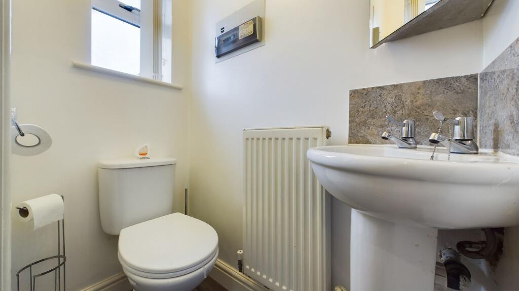 Additional image 9 of Collinfield Rise, Bradford, BD6