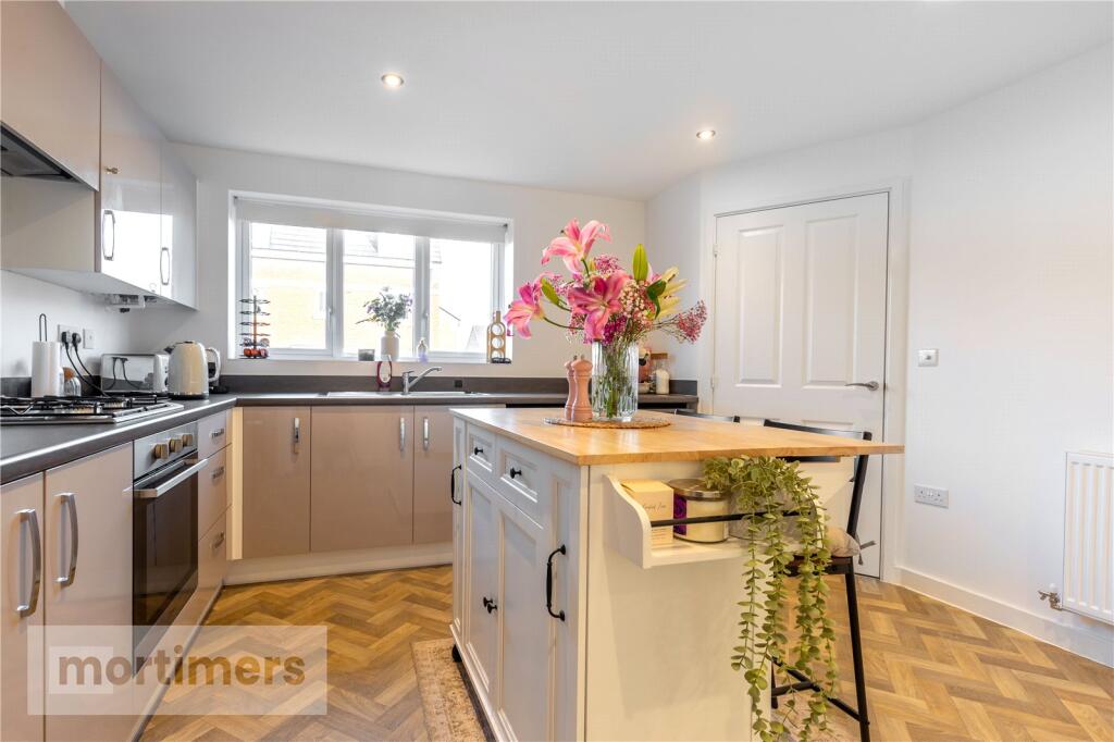 Additional image 5 of Mortimer Avenue, Great Harwood, Blackburn, Lancashire, BB6