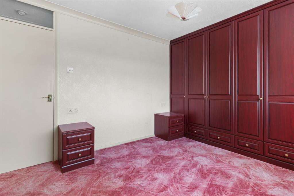 Additional image 14 of Seven Sisters Road, Eastbourne