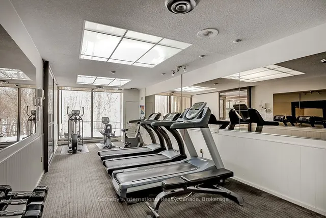 Additional image 38 of 1359 White Oaks Blvd Unit 103