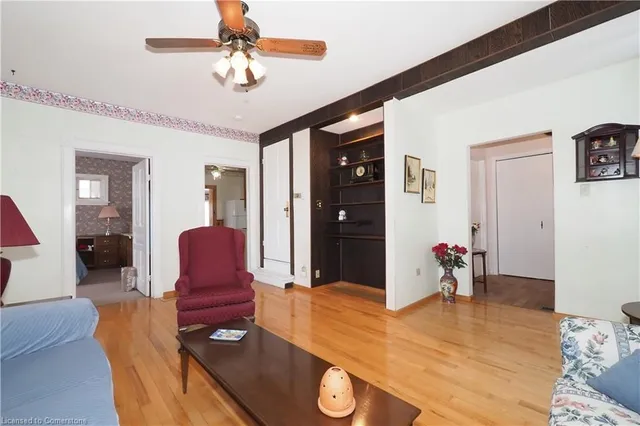 Additional image 3 of 66 Secord Ave