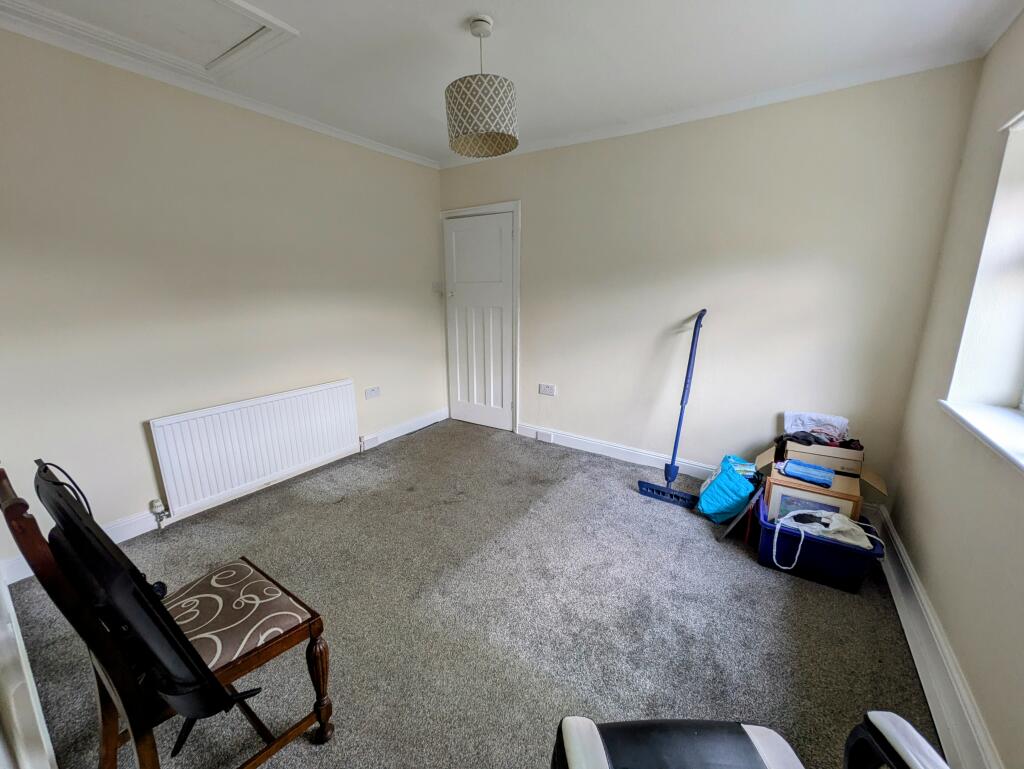 Additional image 14 of Portwood Street, Bradford, BD9