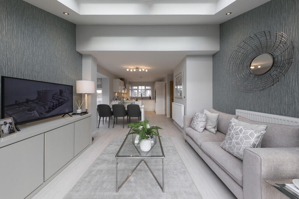 Additional image 2 of Roman Road,
Blackburn,
BB1 2LB