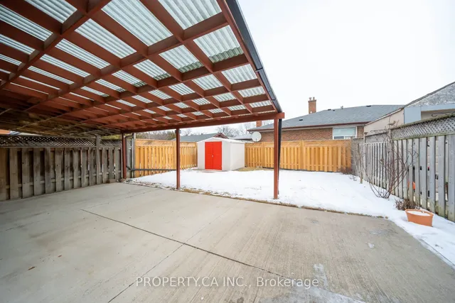 Additional image 12 of 1666 Coram Cres