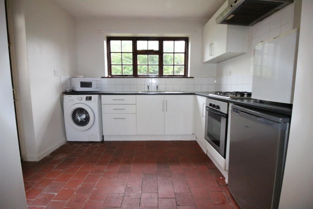 Additional image 4 of Skelmuir Road, Tremorfa