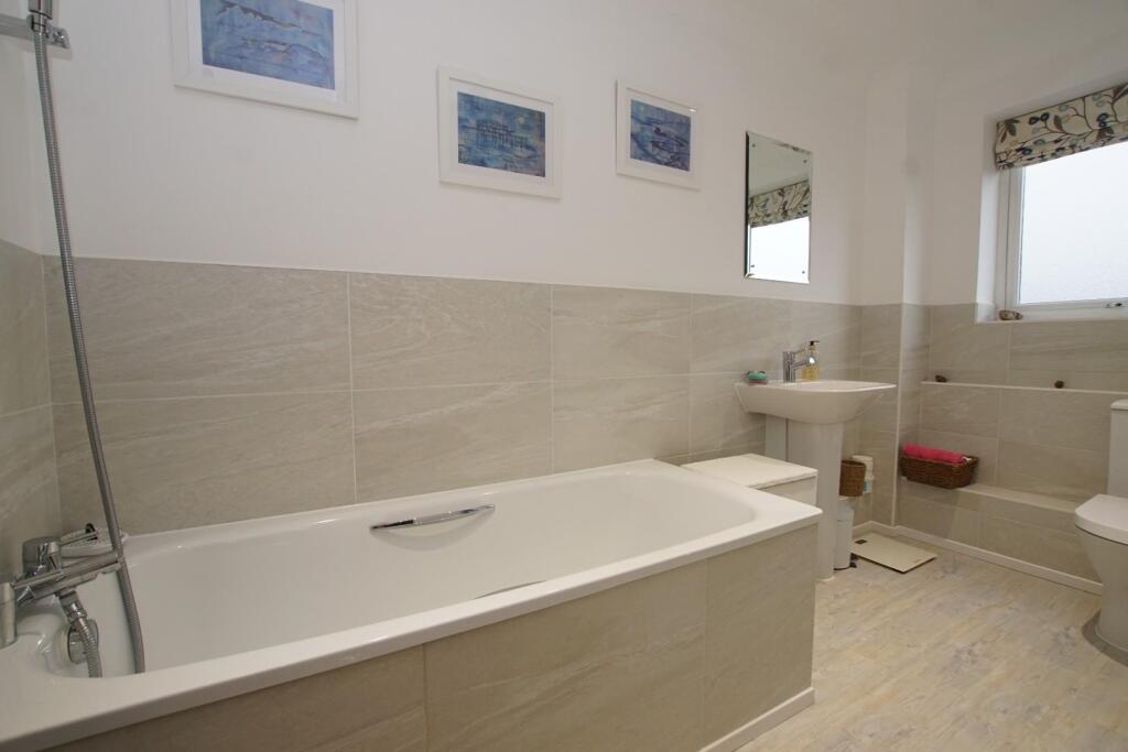 Additional image 15 of Letheren Place, Eastbourne