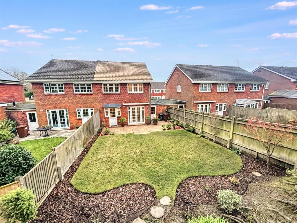 Additional image 19 of St. Vincents Place, Eastbourne