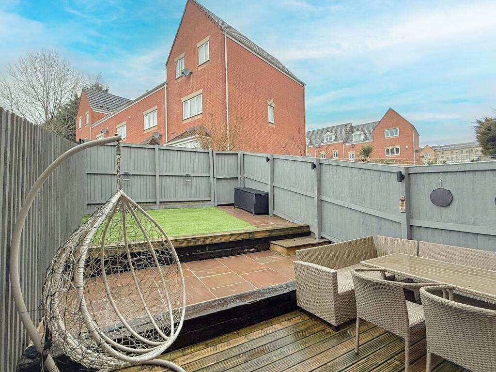 Additional image 22 of Western Way, Buttershaw, Bradford, BD6