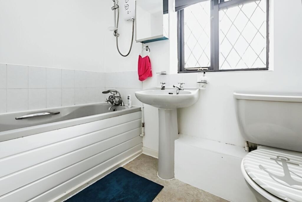 Additional image 8 of Imperial Rise, Birmingham, B46