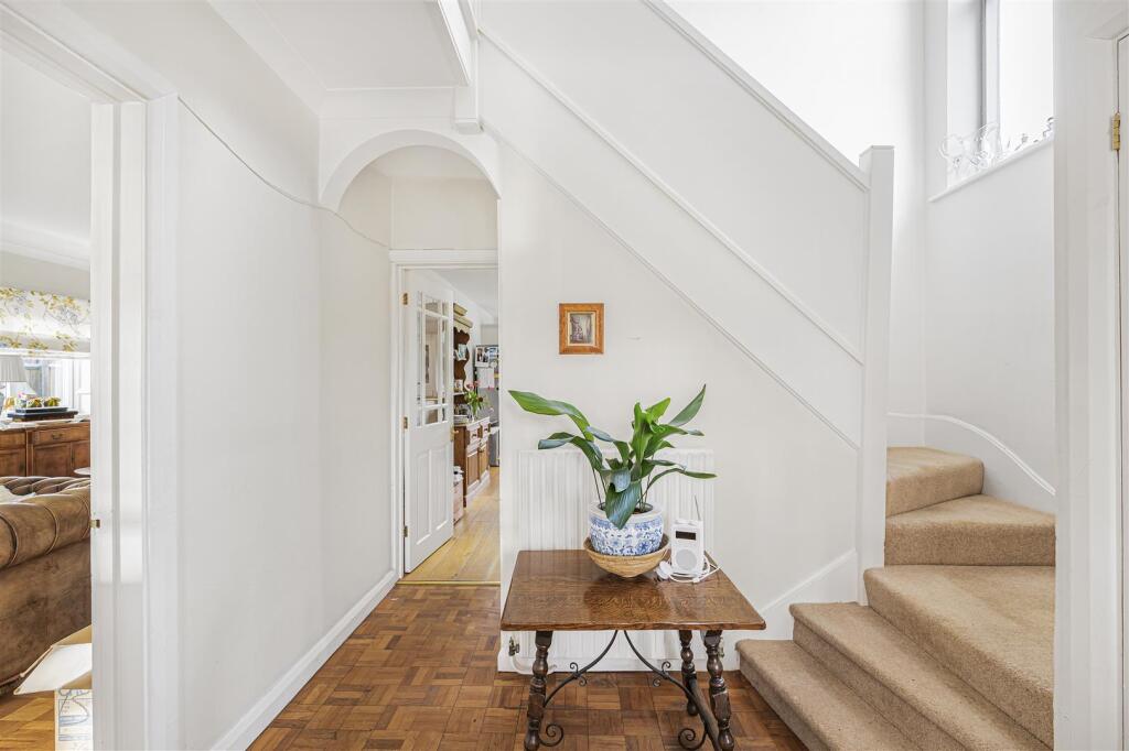 Additional image 24 of Chyngton Way, Seaford