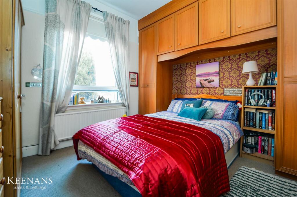 Additional image 7 of Whalley Road, Clayton Le Moors