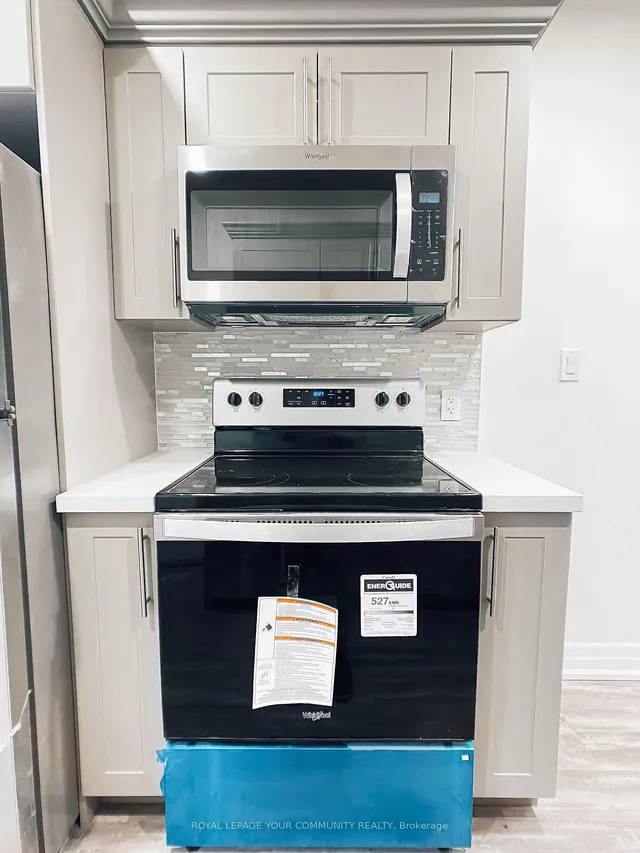 Additional image 9 of 1623 Keele St