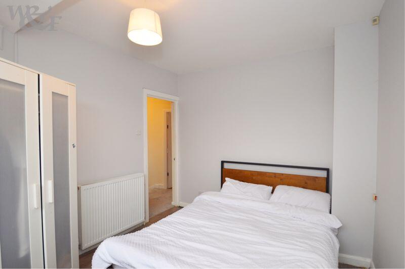 Additional image 13 of Glendon Road, Erdington, Birmingham