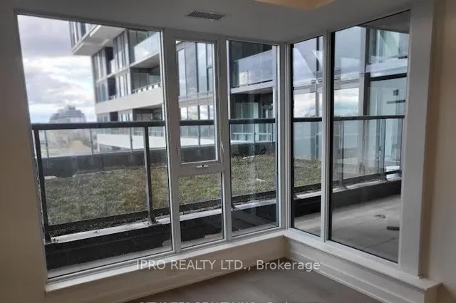 Additional image 6 of 859 The Queensway Unit 307