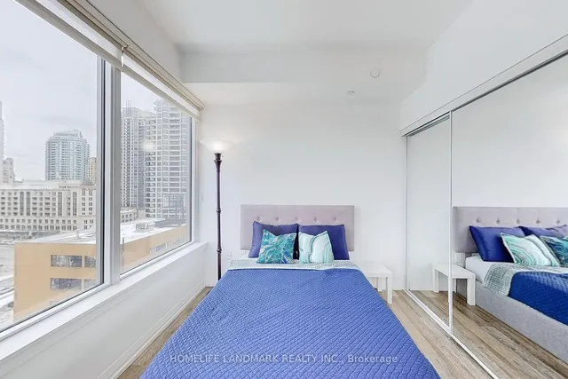 Additional image 9 of 75 Canterbury Pl Unit 1211