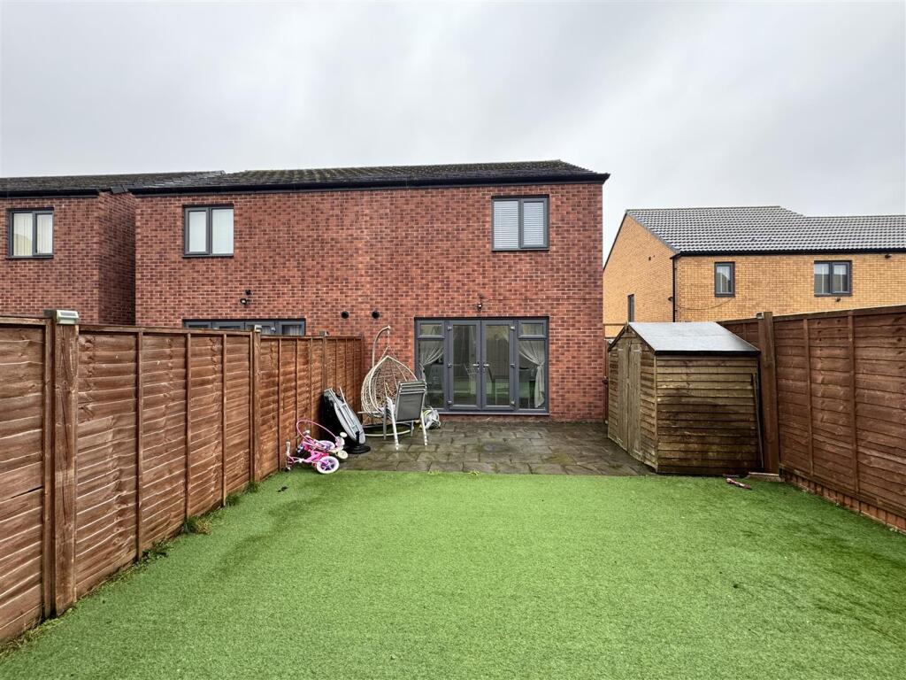 Additional image 12 of Sundew Drive, Birmingham