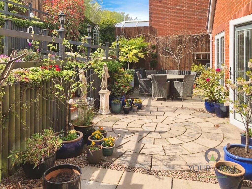 Additional image 16 of Wakeman Drive, Tividale, Oldbury, West Midlands, B69