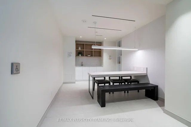 Additional image 14 of 5 Defries St Unit 324