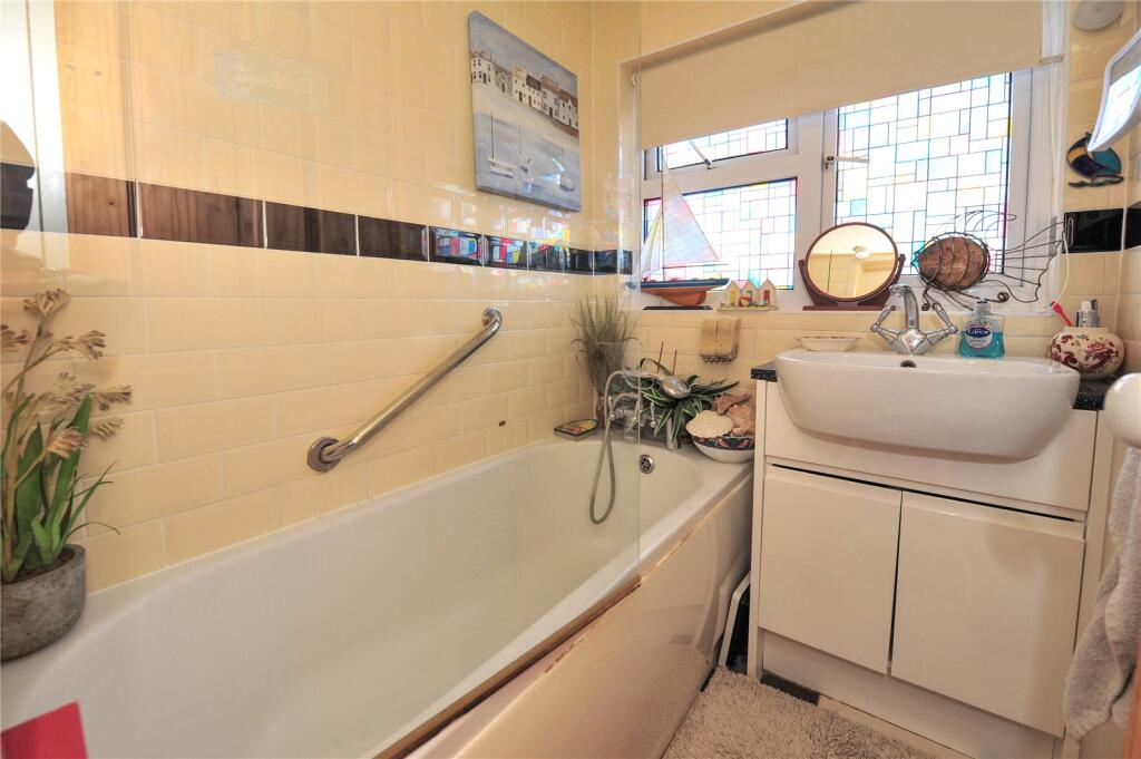 Additional image 20 of Christopher Crescent, Oakdale, Poole, Dorset, BH15