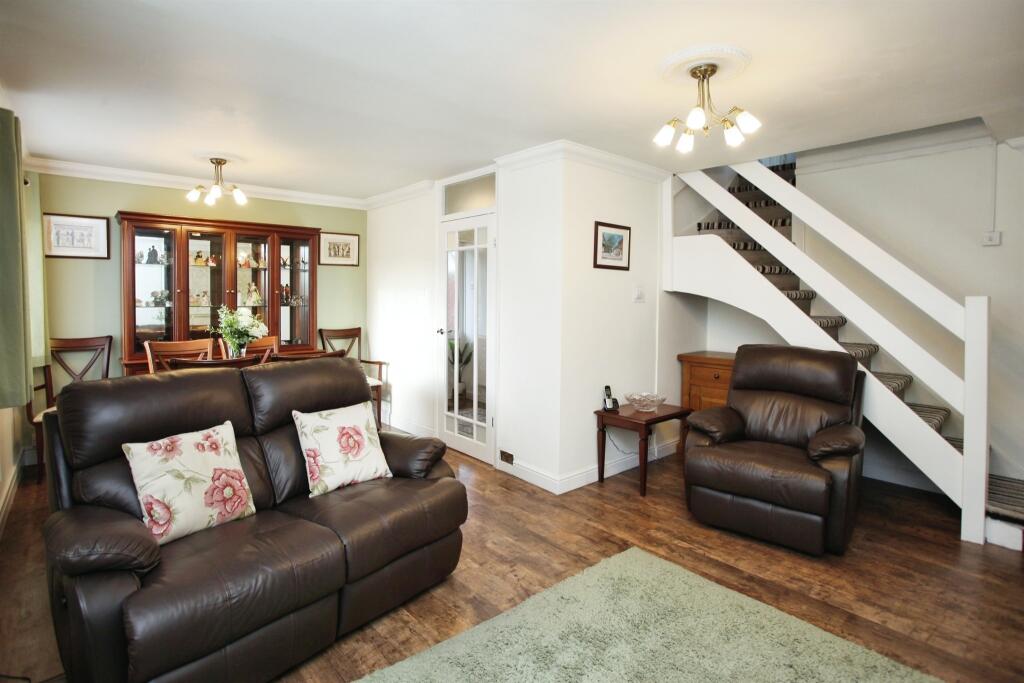 Additional image 19 of Hazel Grove, Caerphilly