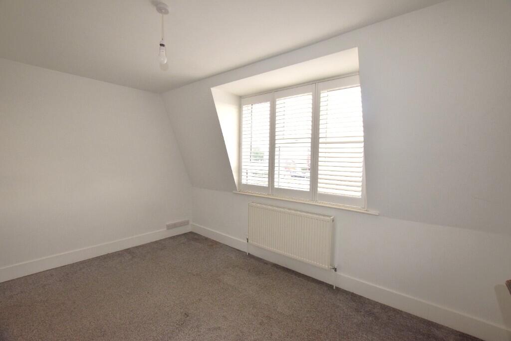 Additional image 4 of North Road, BN24